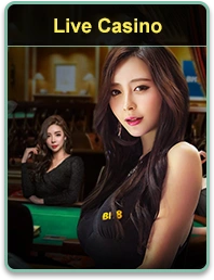 777VIP