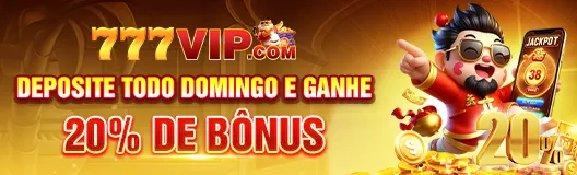 Promoções