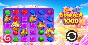 Jogar Slot