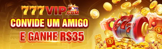 Pescaria Promoções