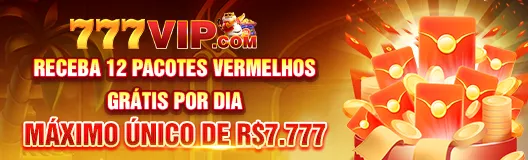 Cassino Ao Vivo Promoções 777VIP