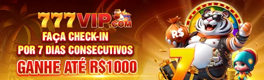 Cadastre-se Promoções